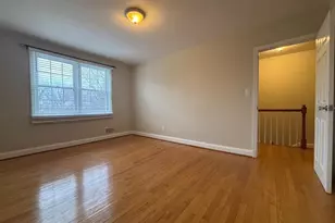 7028 Heathfield Rd, Baltimore, MD 21212 - Photo 13