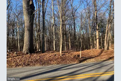 1306 Ivy Hill Road, Cockeysville, MD 21030 - Photo 3