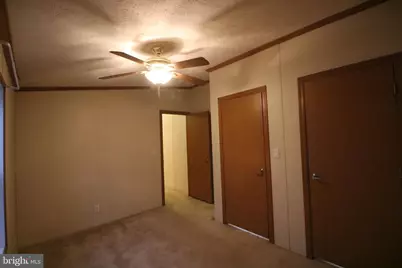 118 Conestoga, Middle River, MD 21220 - Photo 13