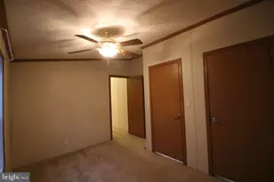 118 Conestoga, Middle River, MD 21220 - Photo 13