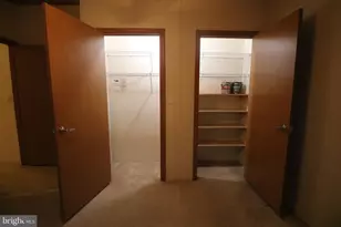 118 Conestoga, Middle River, MD 21220 - Photo 11