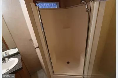 118 Conestoga, Middle River, MD 21220 - Photo 29