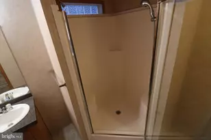 118 Conestoga, Middle River, MD 21220 - Photo 29