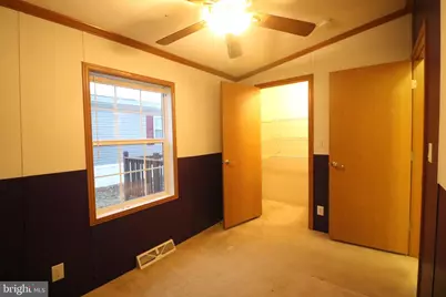 118 Conestoga, Middle River, MD 21220 - Photo 31