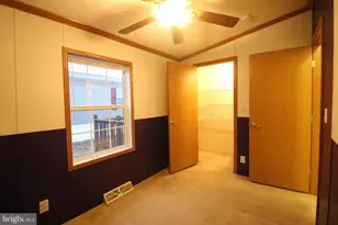 118 Conestoga, Middle River, MD 21220 - Photo 31