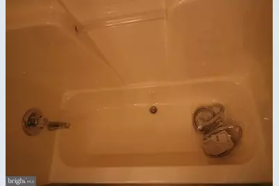 118 Conestoga, Middle River, MD 21220 - Photo 15