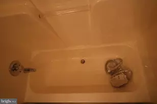 118 Conestoga, Middle River, MD 21220 - Photo 15