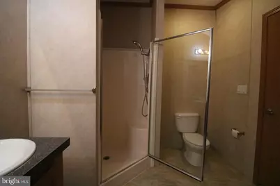 118 Conestoga, Middle River, MD 21220 - Photo 27