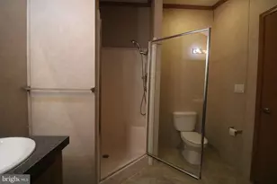 118 Conestoga, Middle River, MD 21220 - Photo 27