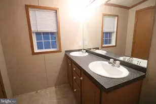 118 Conestoga, Middle River, MD 21220 - Photo 25