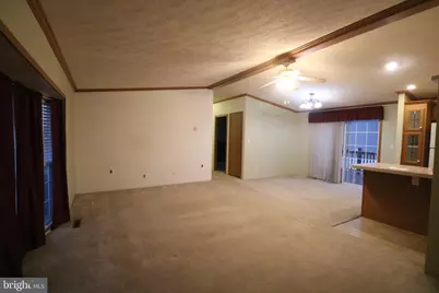 118 Conestoga, Middle River, MD 21220 - Photo 9