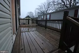 118 Conestoga, Middle River, MD 21220 - Photo 33