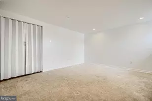 146 Dumbarton Rd, Baltimore, MD 21212 - Photo 35