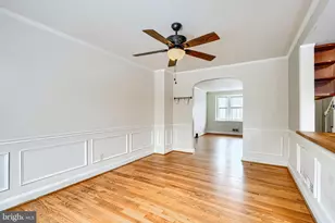 146 Dumbarton Rd, Baltimore, MD 21212 - Photo 19