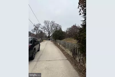 146 Dumbarton Road, Baltimore, MD 21212 - Photo 49