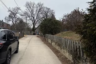 146 Dumbarton Rd, Baltimore, MD 21212 - Photo 49