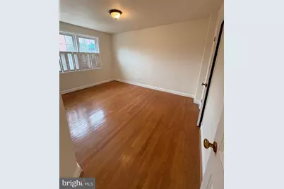 146 Dumbarton Road, Baltimore, MD 21212 - Photo 15