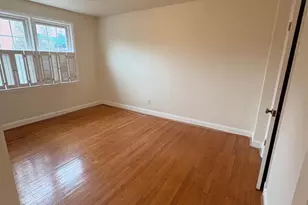 146 Dumbarton Rd, Baltimore, MD 21212 - Photo 15