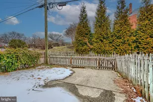 146 Dumbarton Rd, Baltimore, MD 21212 - Photo 45