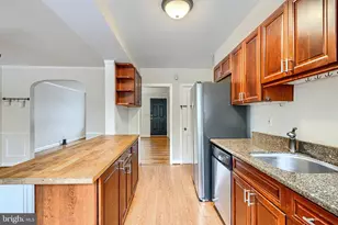 146 Dumbarton Rd, Baltimore, MD 21212 - Photo 9