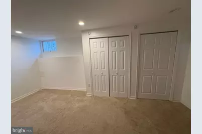 146 Dumbarton Road, Baltimore, MD 21212 - Photo 33