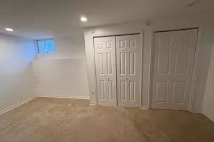 146 Dumbarton Rd, Baltimore, MD 21212 - Photo 33