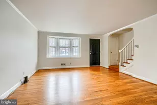 146 Dumbarton Rd, Baltimore, MD 21212 - Photo 5