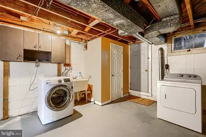 146 Dumbarton Road, Baltimore, MD 21212 - Photo 41