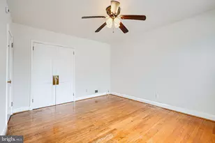 146 Dumbarton Rd, Baltimore, MD 21212 - Photo 27