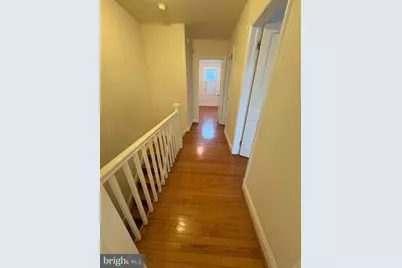 146 Dumbarton Road, Baltimore, MD 21212 - Photo 9