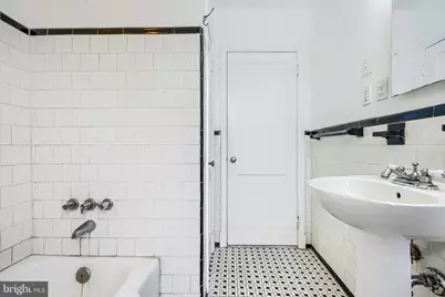 146 Dumbarton Road, Baltimore, MD 21212 - Photo 31