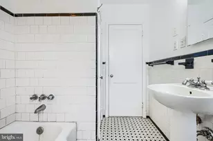 146 Dumbarton Rd, Baltimore, MD 21212 - Photo 31