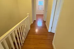 146 Dumbarton Rd, Baltimore, MD 21212 - Photo 17