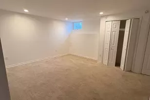 146 Dumbarton Rd, Baltimore, MD 21212 - Photo 11