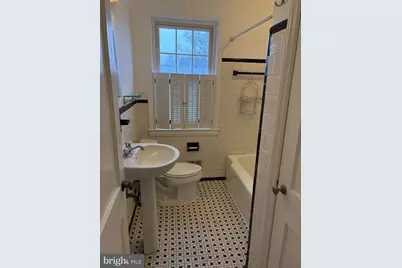 146 Dumbarton Road, Baltimore, MD 21212 - Photo 17