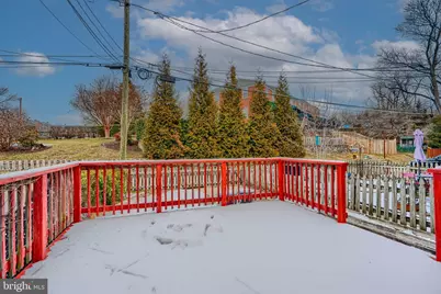 146 Dumbarton Road, Baltimore, MD 21212 - Photo 43