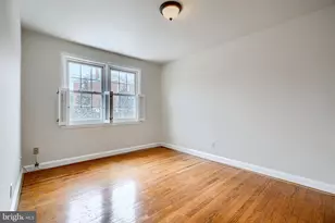 146 Dumbarton Rd, Baltimore, MD 21212 - Photo 23