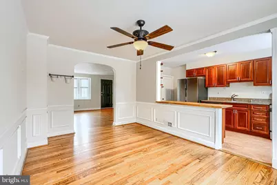 146 Dumbarton Road, Baltimore, MD 21212 - Photo 11