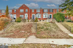 146 Dumbarton Rd, Baltimore, MD 21212 - Photo 47