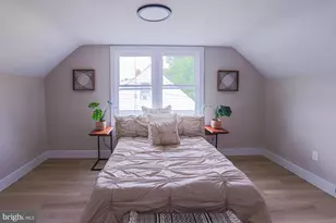 3528 Millvale Rd, Windsor Mill, MD 21244 - Photo 19