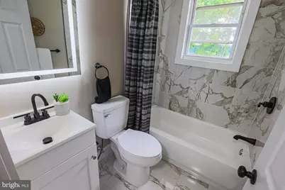 3528 Millvale Road, Windsor Mill, MD 21244 - Photo 15