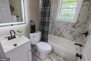 3528 Millvale Rd, Windsor Mill, MD 21244 - Photo 15