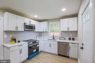 3528 Millvale Rd, Windsor Mill, MD 21244 - Photo 9