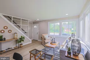 3528 Millvale Rd, Windsor Mill, MD 21244 - Photo 5