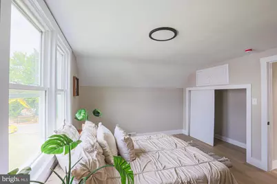 3528 Millvale Road, Windsor Mill, MD 21244 - Photo 21