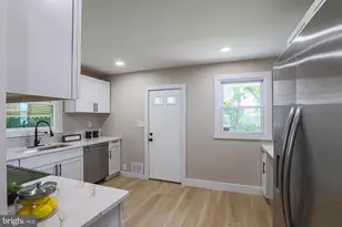 3528 Millvale Rd, Windsor Mill, MD 21244 - Photo 7