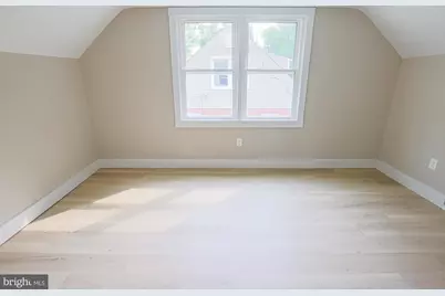 3528 Millvale Road, Windsor Mill, MD 21244 - Photo 23