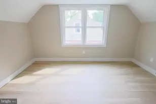 3528 Millvale Rd, Windsor Mill, MD 21244 - Photo 23