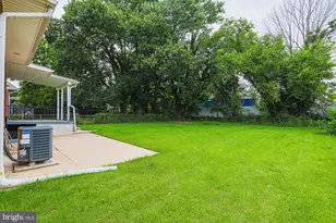 3528 Millvale Rd, Windsor Mill, MD 21244 - Photo 33