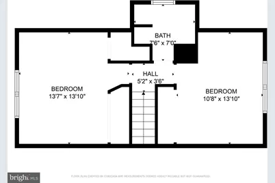 3528 Millvale Road, Windsor Mill, MD 21244 - Photo 25